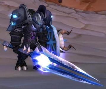 t3萨满pvp,萨满t3厉害吗