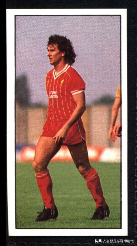 猎鹰人足球鞋,猎鹰儿童足球鞋