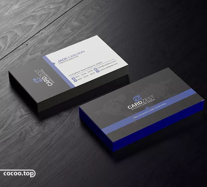 鍚嶇墖鍦板浘鎬庝箞璁捐,鎵嬫満璁捐鍚嶇墖杞欢