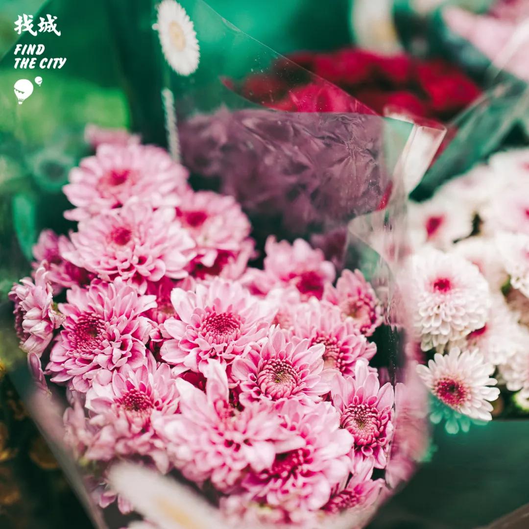 南宁最好的批发市场,南宁最便宜的家具批发市场在哪里