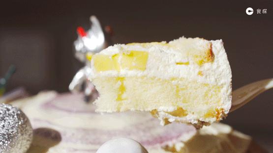 专属定制男人蛋糕,儿童定制款蛋糕抖音团购