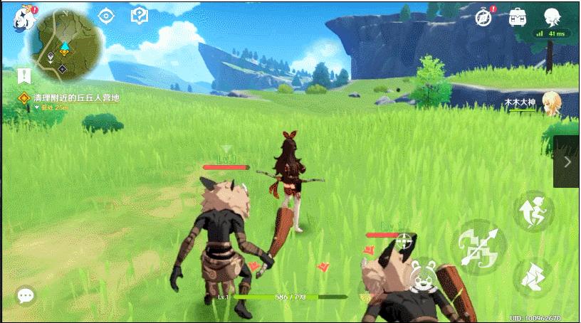 游戏技能该如何设计？流程是怎样的？看完这篇帮你少走弯路