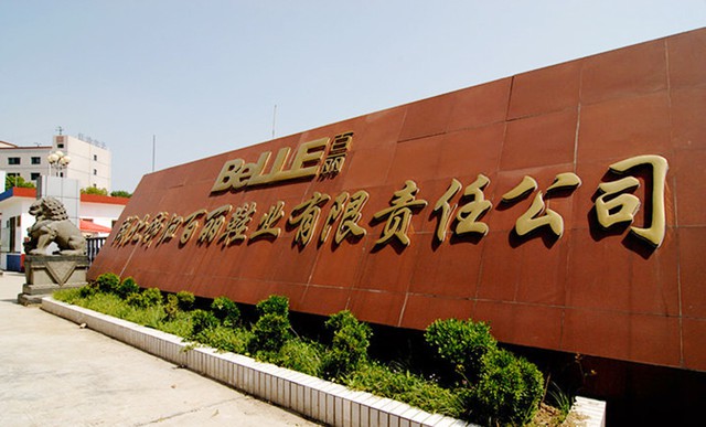 百丽女款小黑鞋图片,百丽女鞋官方旗舰店百思图