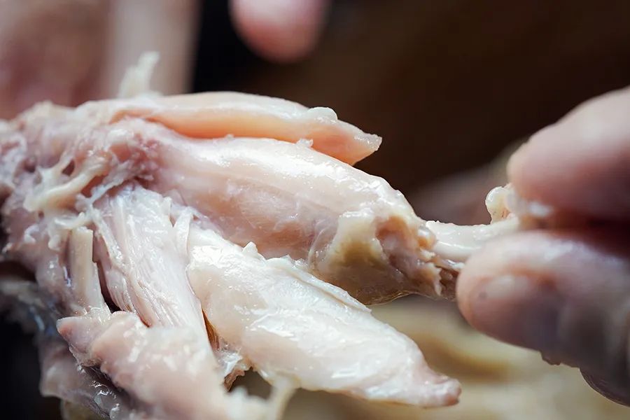 请了百万设计师的沈大成网店，我吃了个通关