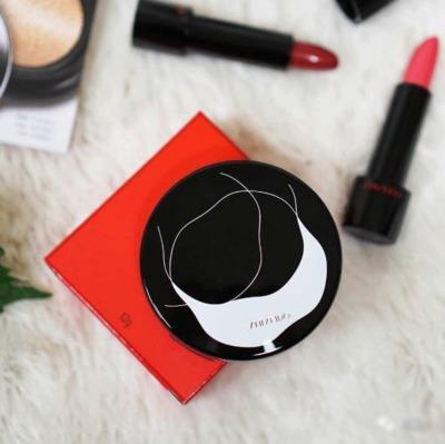 bb排名,bb霜排行榜前十名全部品牌有哪些