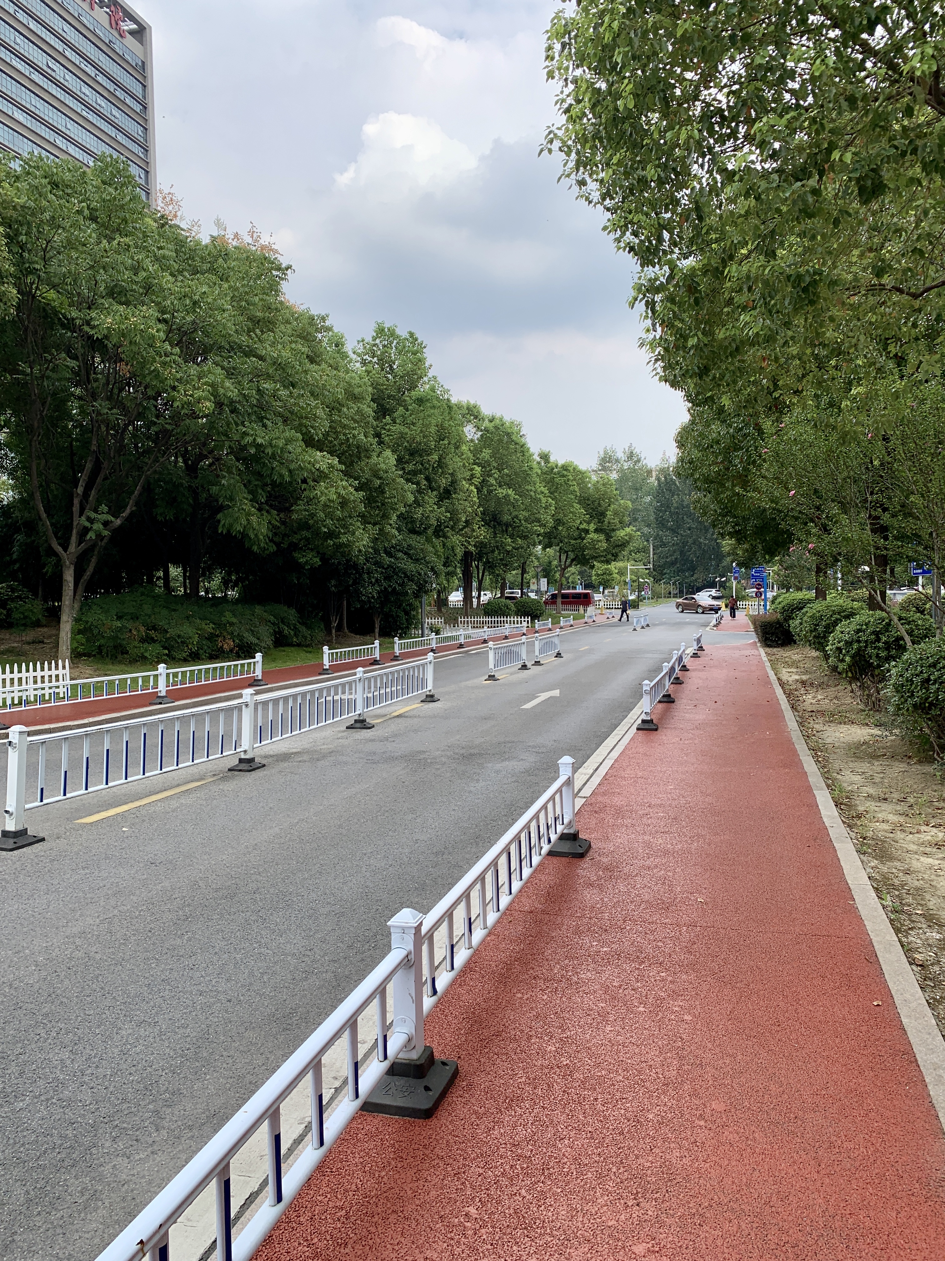 建筑实地调研报告,建筑实地调研