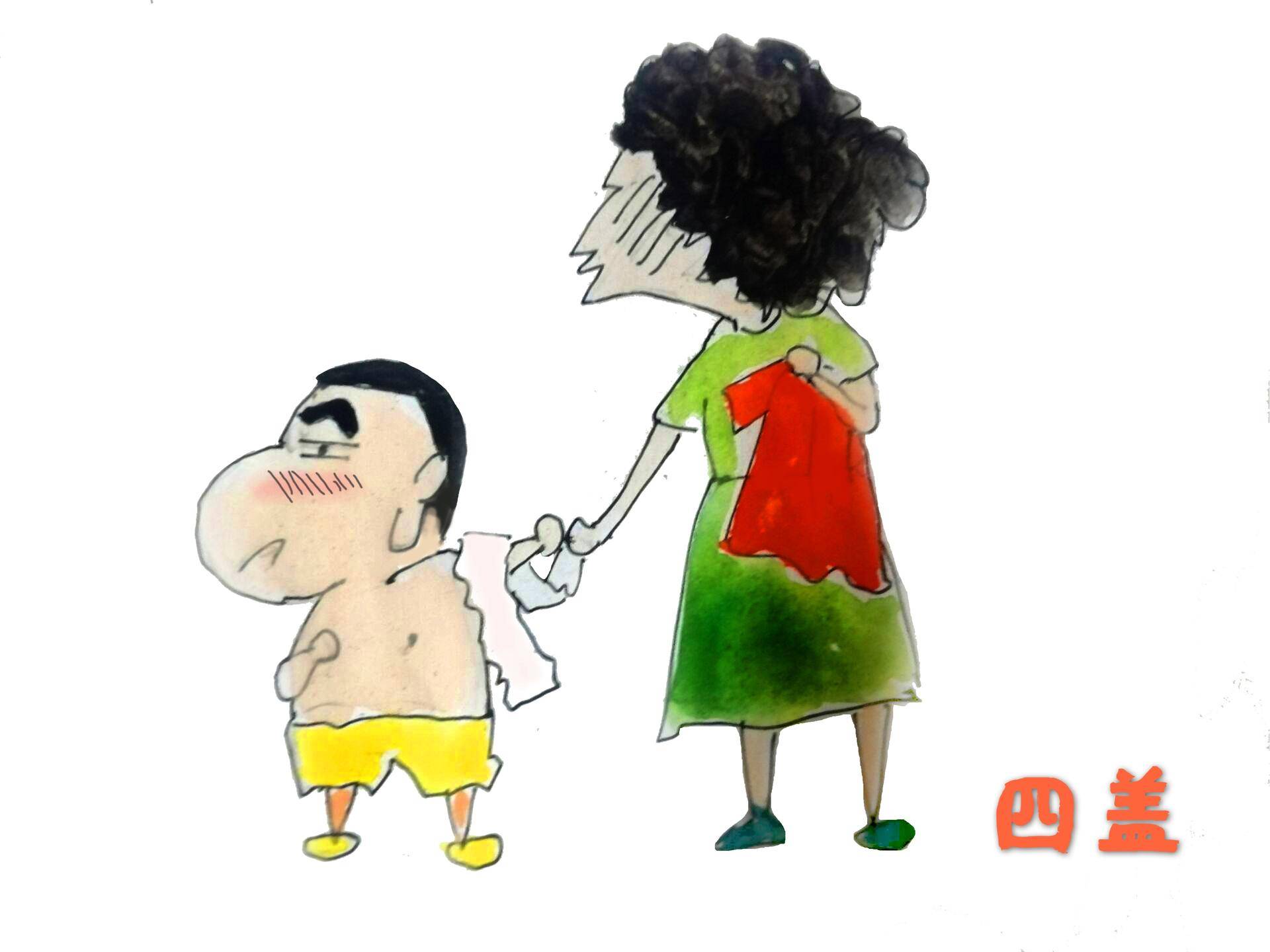 烫伤之后涂药怎么处理伤口,烫伤急救误区