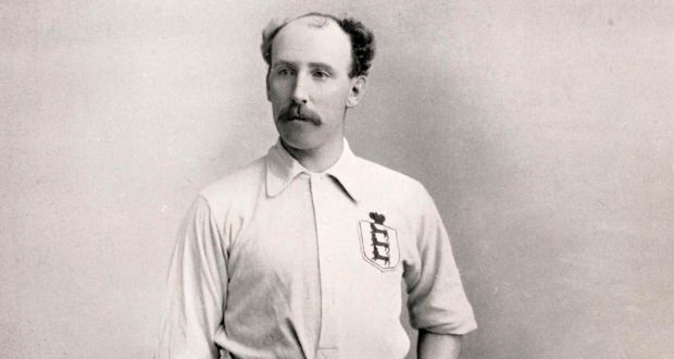 足球历史十大转会标王,2018足球十大转会