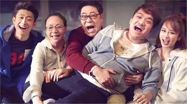 家有儿女刘星家到底是多有钱,家有儿女刘星家究竟多有钱