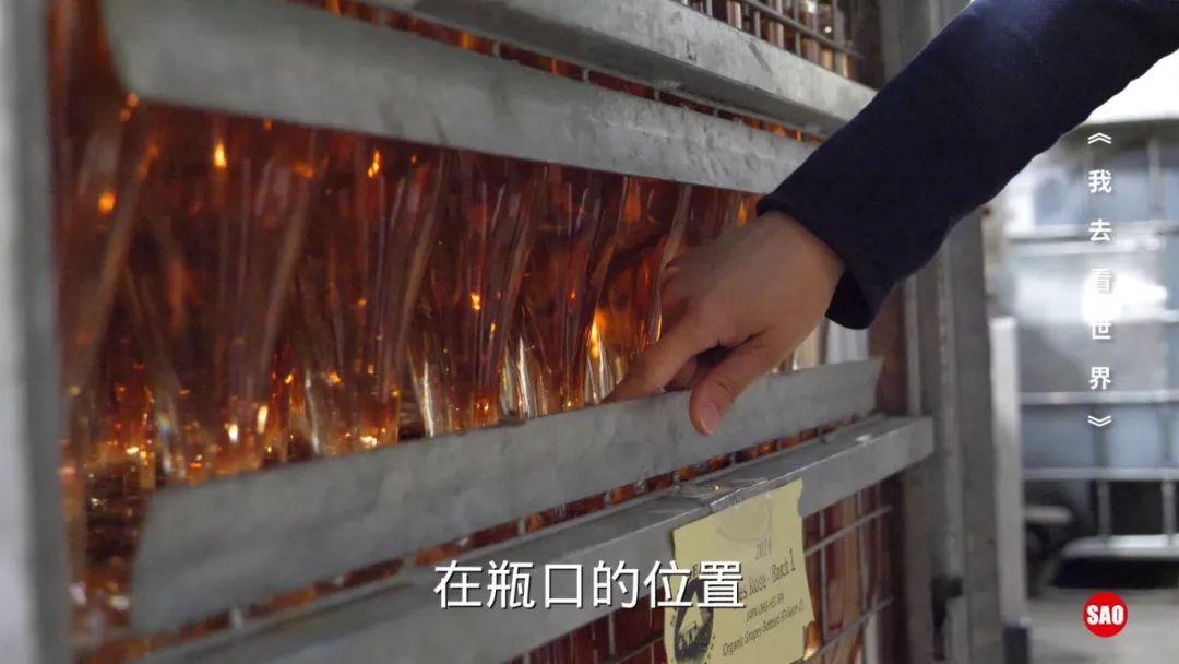 香槟和香槟起泡酒的区别,香槟起泡酒跟香槟有什么区别