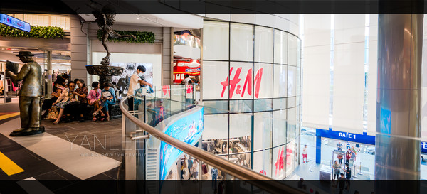 深度玩转泰国攻略,泰国游国际漫游