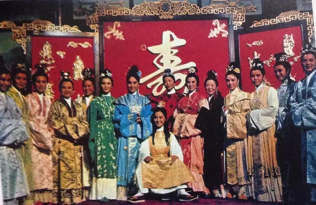 邵氏武打片电影导演,邵氏武侠电影神仙传奇