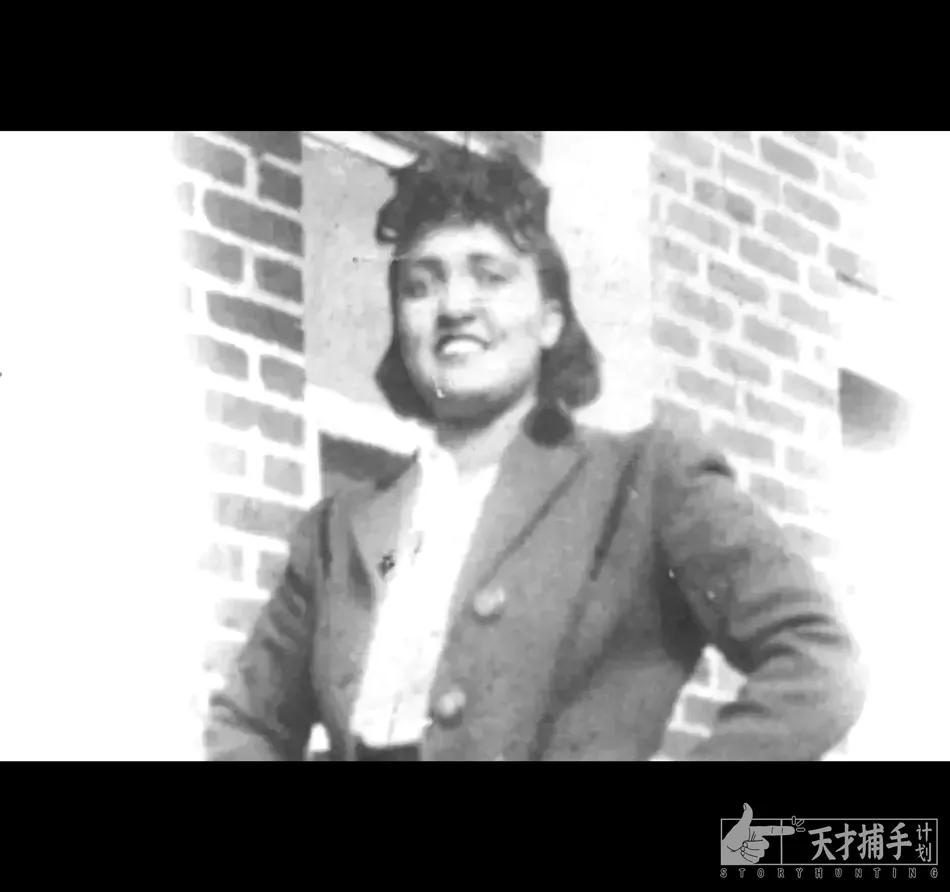 濂冲効鍙戠幇姣嶄翰姝讳簡,濂冲効鍘讳笘5骞村彂鐜拌嚜宸辫繕娌℃