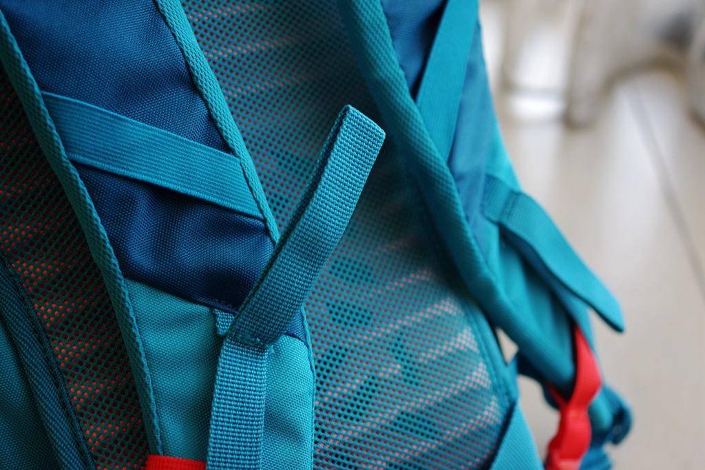 超大号户外收纳包,户外野营收纳包