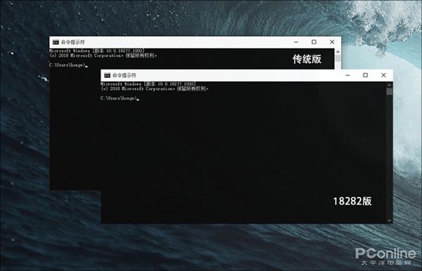 win1019h1正式版,win1019h1预览版