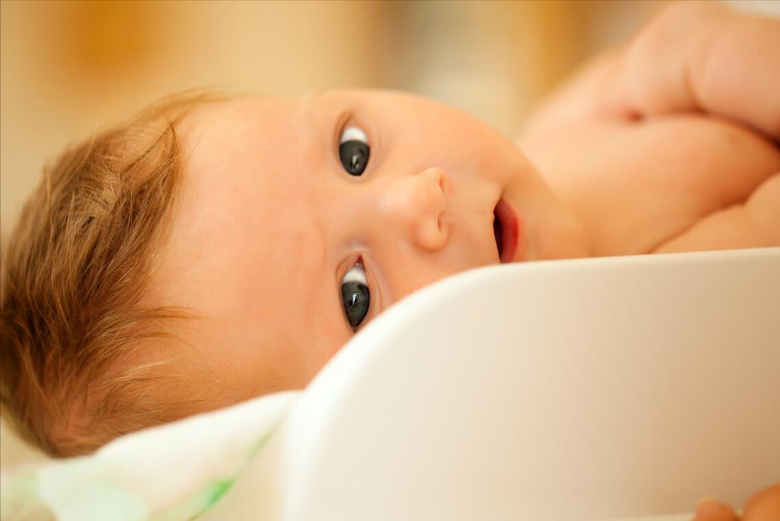 儿童脑发育不良要多吃什么,脑发育不良的宝宝智力有问题吗