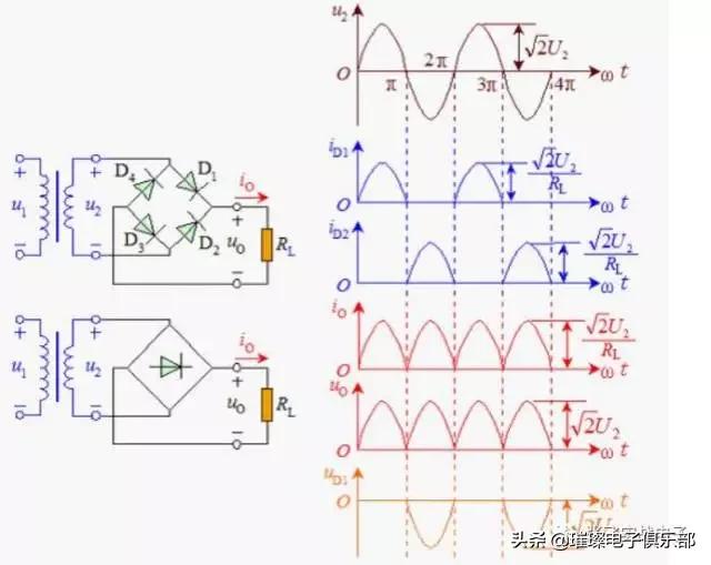 单片机外围电路图讲解零基础入门,单片机外围电路设计攻略
