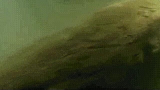 中国南海发现古董沉船,我国南海发现古沉船