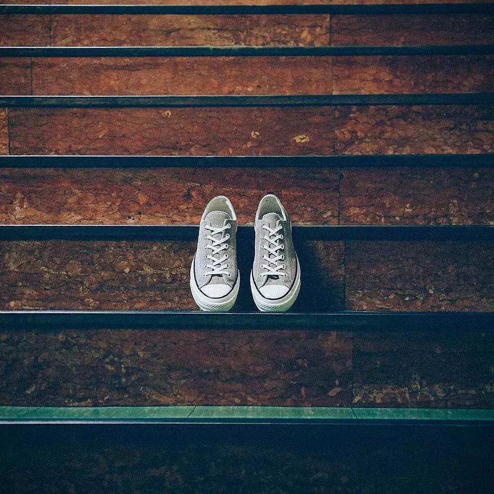 匡威1970s现在还火吗,匡威1970s为什么这么多人买