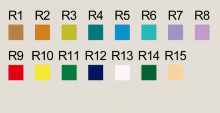 联想笔记本149,联想带灯手机