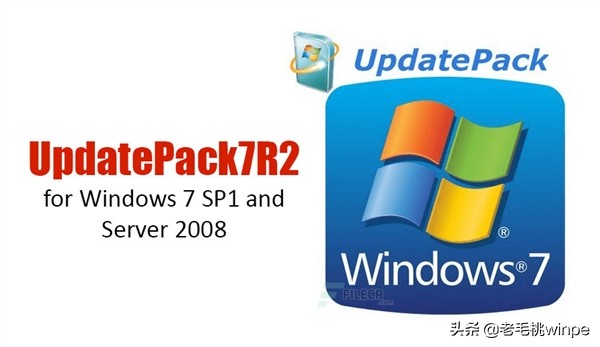 win7系统是不是要淘汰了,2022年了还能用win7系统吗
