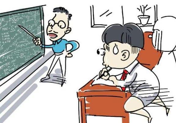 零基础打工人适合做的副业,打工人适合做什么副业赚钱