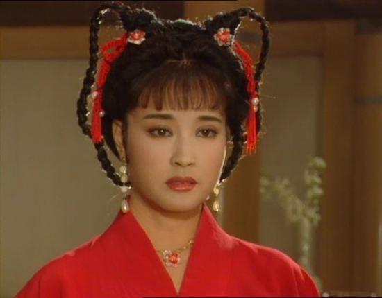 刘晓庆朱时茂年龄,刘晓庆出狱后完整视频