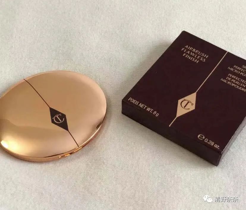 推荐一款平民好用的粉饼,给推荐一款特别细腻不干的粉饼