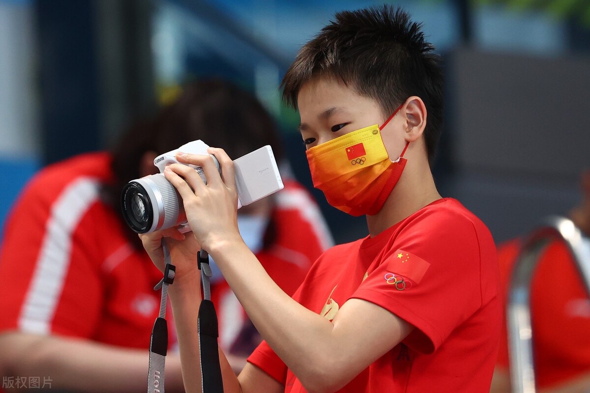 东京奥运第38金牌回顾,东京奥运会总体评价