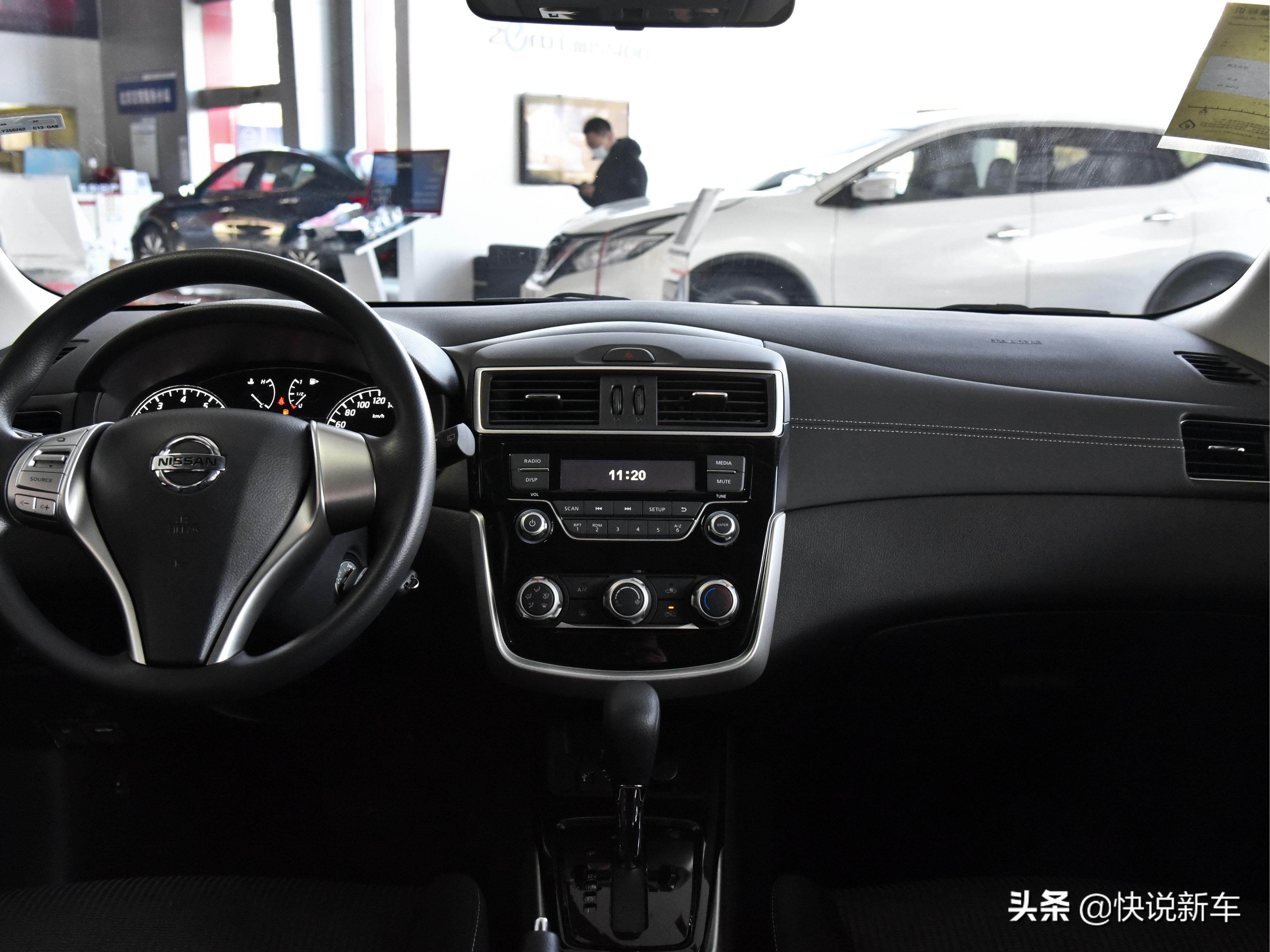 日系车家用省油耐用代步,日系自动挡省油代步小车