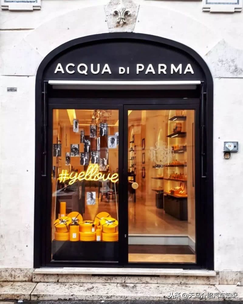 女生香水选什么好,国产品牌香水排行第一名的是什么