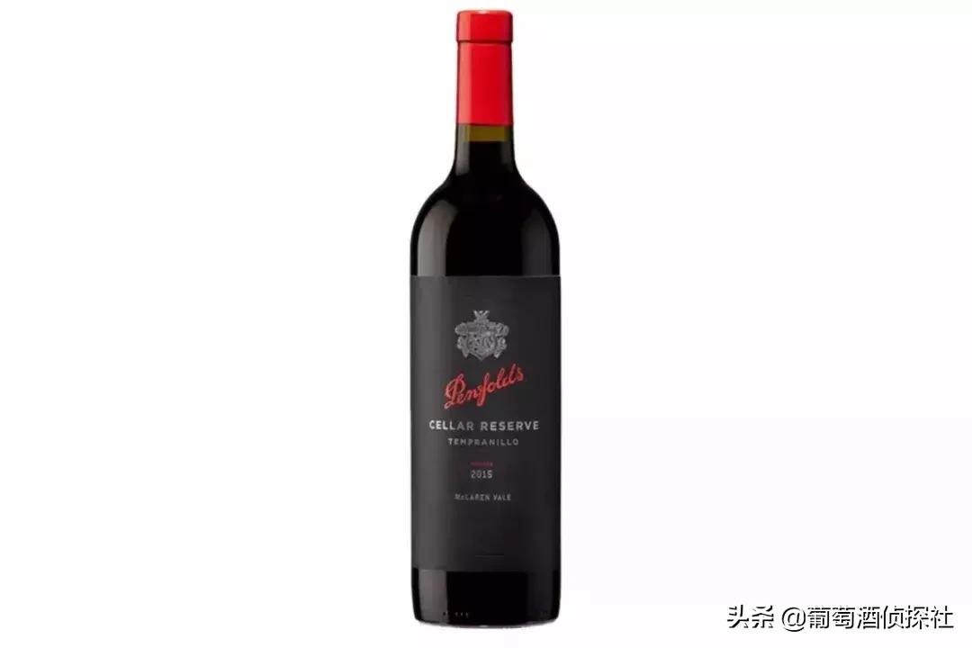奔富bin系列哪款酒性价比高,奔富最高端酒