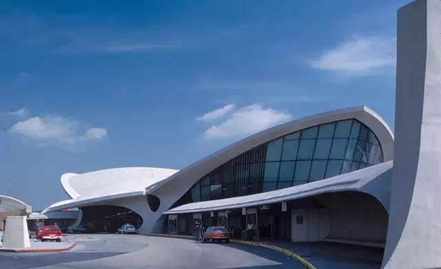 600年前最伟大的建筑,世界最重要的125座建筑