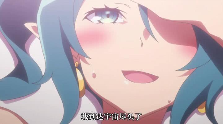 b站买了版权却不敢播的动漫,b站最惨的一个新番