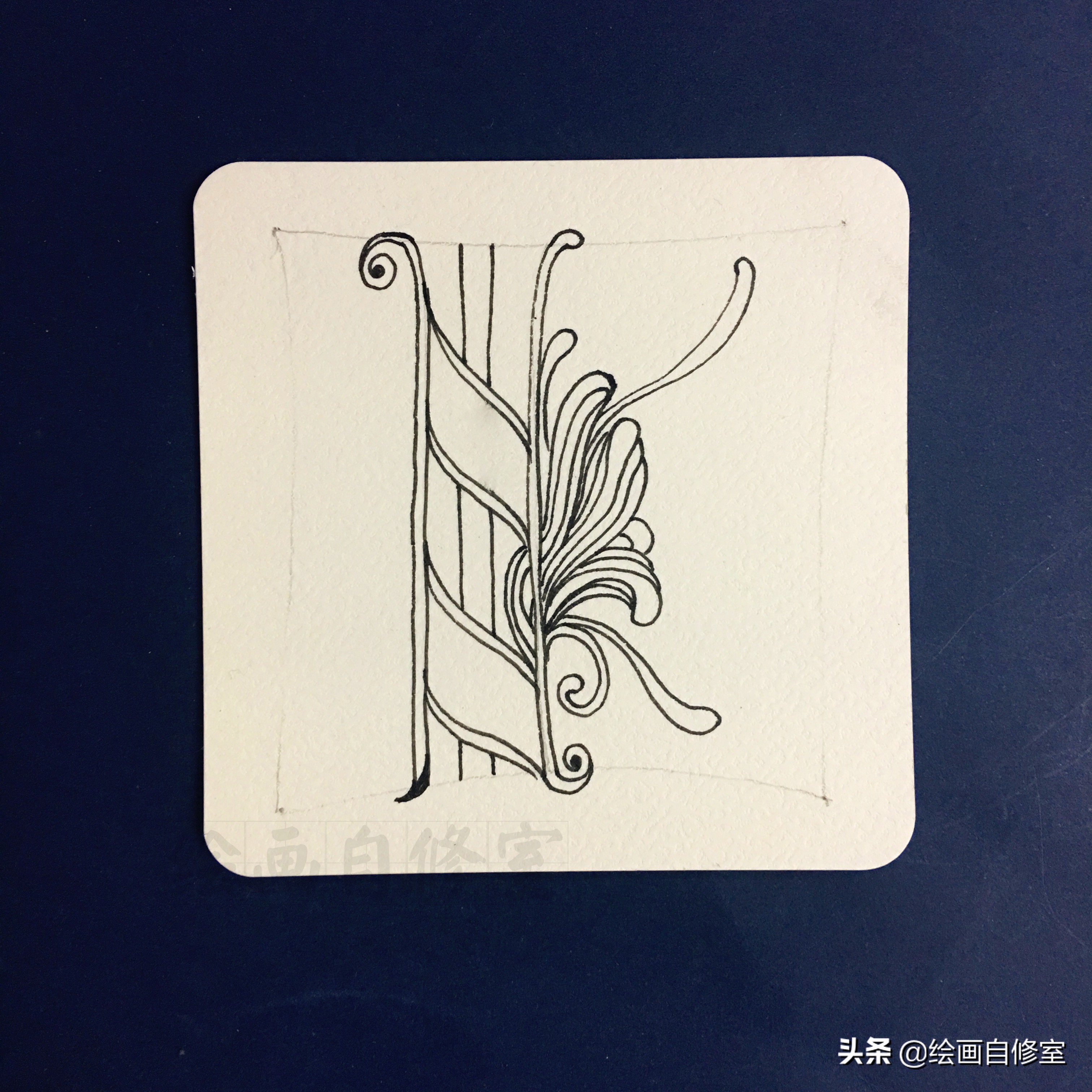 零基础素描入门绘画教程,ipad绘画入门教程零基础