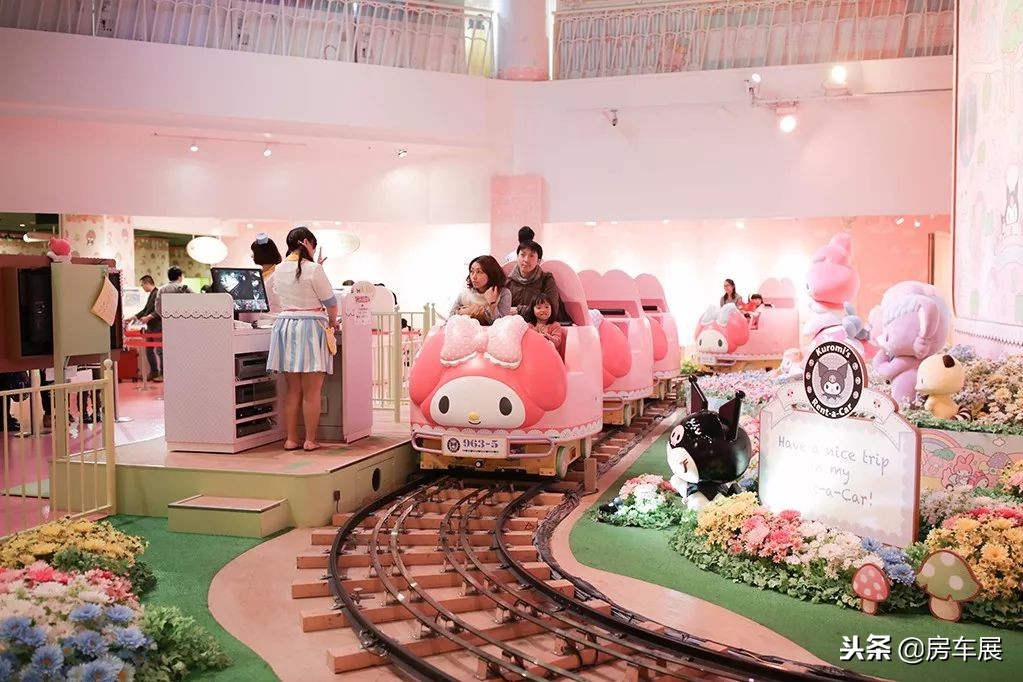 大局已定2020,大局已定房价跌回十年前