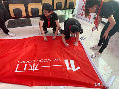 不一样的儿童节活动策划,不一样的六一儿童节开场