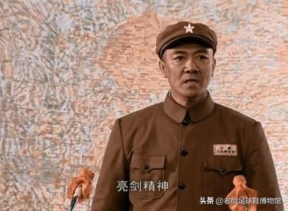 中国对阵日本武磊表现,西班牙足球赛武磊参赛直播