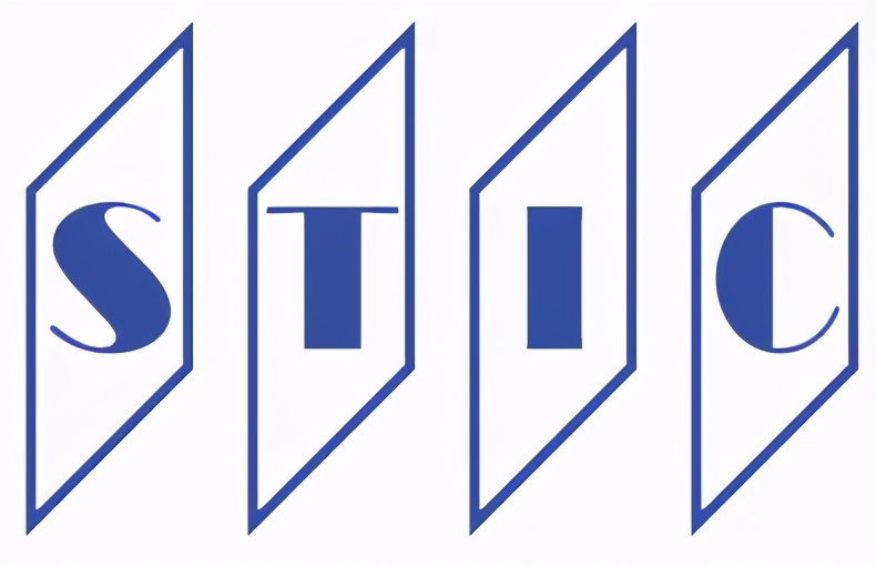 启迪之星新增科技型中小企业,启迪之星科创项目路演