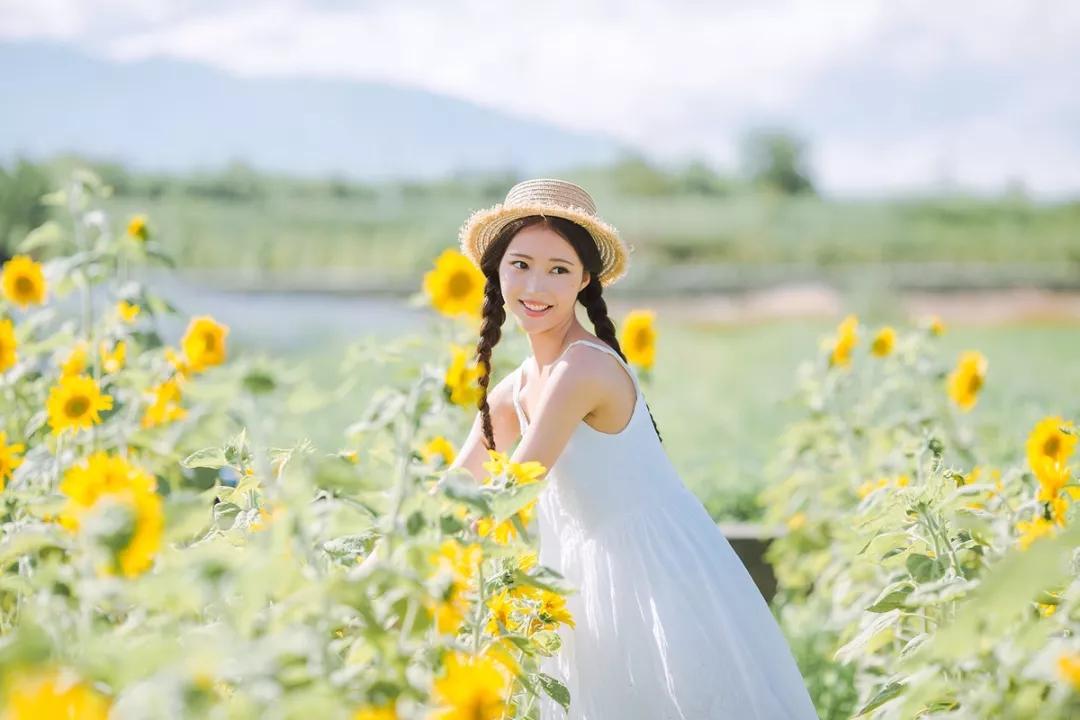 所有的美好都不负遇见深度好文,所有的美好都不负遇见散文