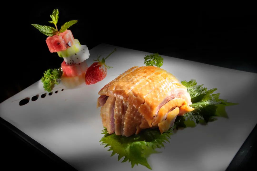 常州溧阳天目湖山水园宾馆,溧阳天目湖翠竹园宾馆