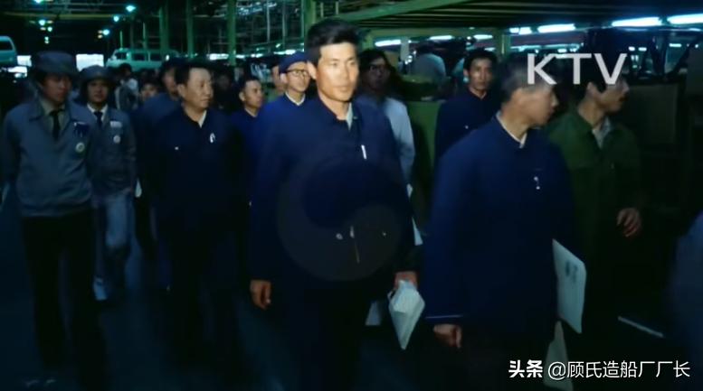 中国民航第一次劫机事件,民航981号班机劫机