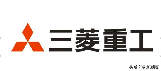 数控机械刀具品牌排行榜,世界数控机床十大厂商