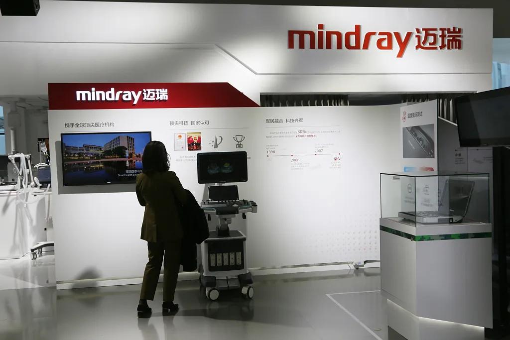 呼吸机出口美国多少钱一台,呼吸机转手