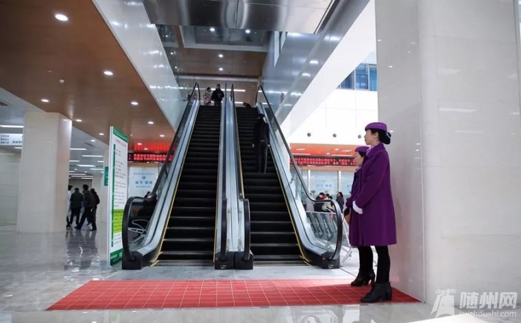 随州市医院开工了吗,湖北随州医院建设