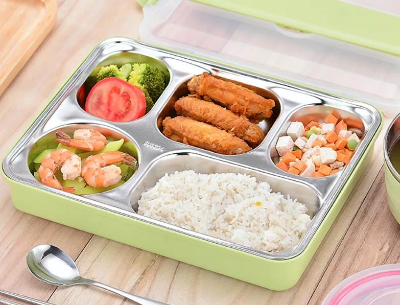 u饭云餐官网,u饭云餐高校版收费标准