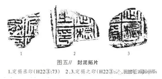 姊呭窞鎻槼娼窞姹曞ご,鎻槼姊呭窞娼窞