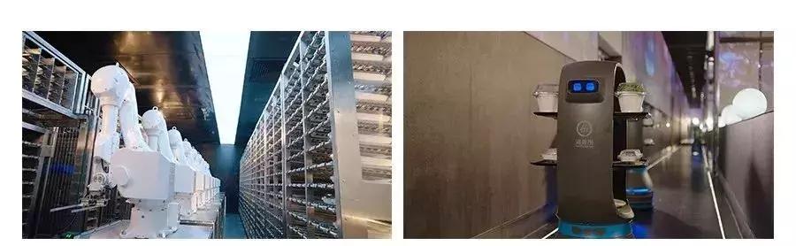 海底捞十大坑人套路,海底捞骗人的不