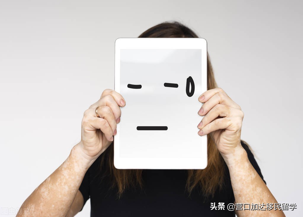 加拿大做义工活动,加拿大义工服务起步时间