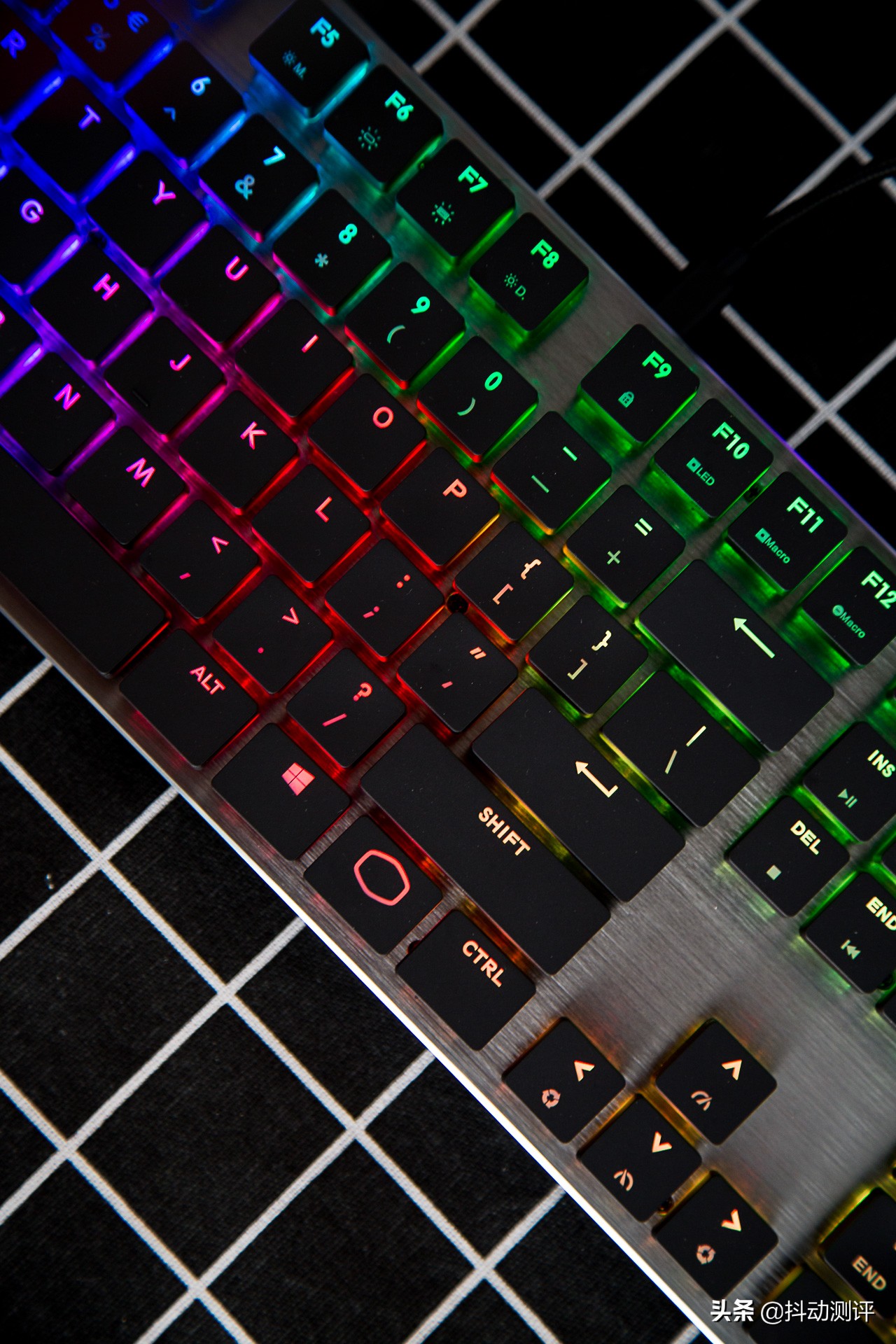 閰峰喎鑷冲皧鏈烘閿洏4035,閰峰喎鑷冲皧CK721鏈烘閿洏